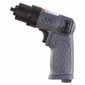 Pneumatyczna mini polerka Ingersoll Rand 3129XPA