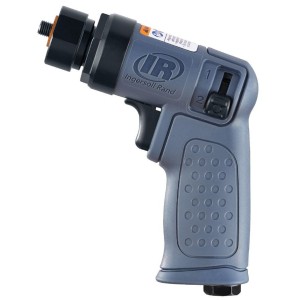 Pneumatyczna szlifierka obrotowo-oscylacyjna Ingersoll Rand 3128XPA