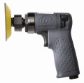 Pneumatyczna szlifierka obrotowo-oscylacyjna Ingersoll Rand 3128XPA