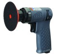Pneumatyczna szlifierka obrotowo-oscylacyjna Ingersoll Rand 3128XPA