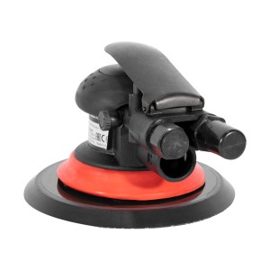 Pneumatyczna szlifierka obrotowo-oscylacyjna Ingersoll Rand 4152-HL