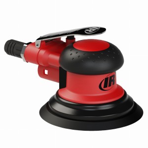 Pneumatyczna szlifierka obrotowo-oscylacyjna Ingersoll Rand 5152-6-HL