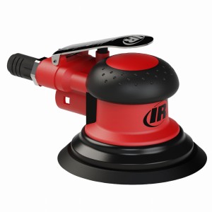 Pneumatyczna szlifierka obrotowo-oscylacyjna Ingersoll Rand 5152-5-HL