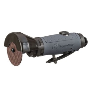 Pneumatyczna szlifierka do cięcia Ingersoll Rand 426