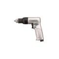 Pneumatyczna wiertarka pistoletowa Ingersoll Rand 7802A