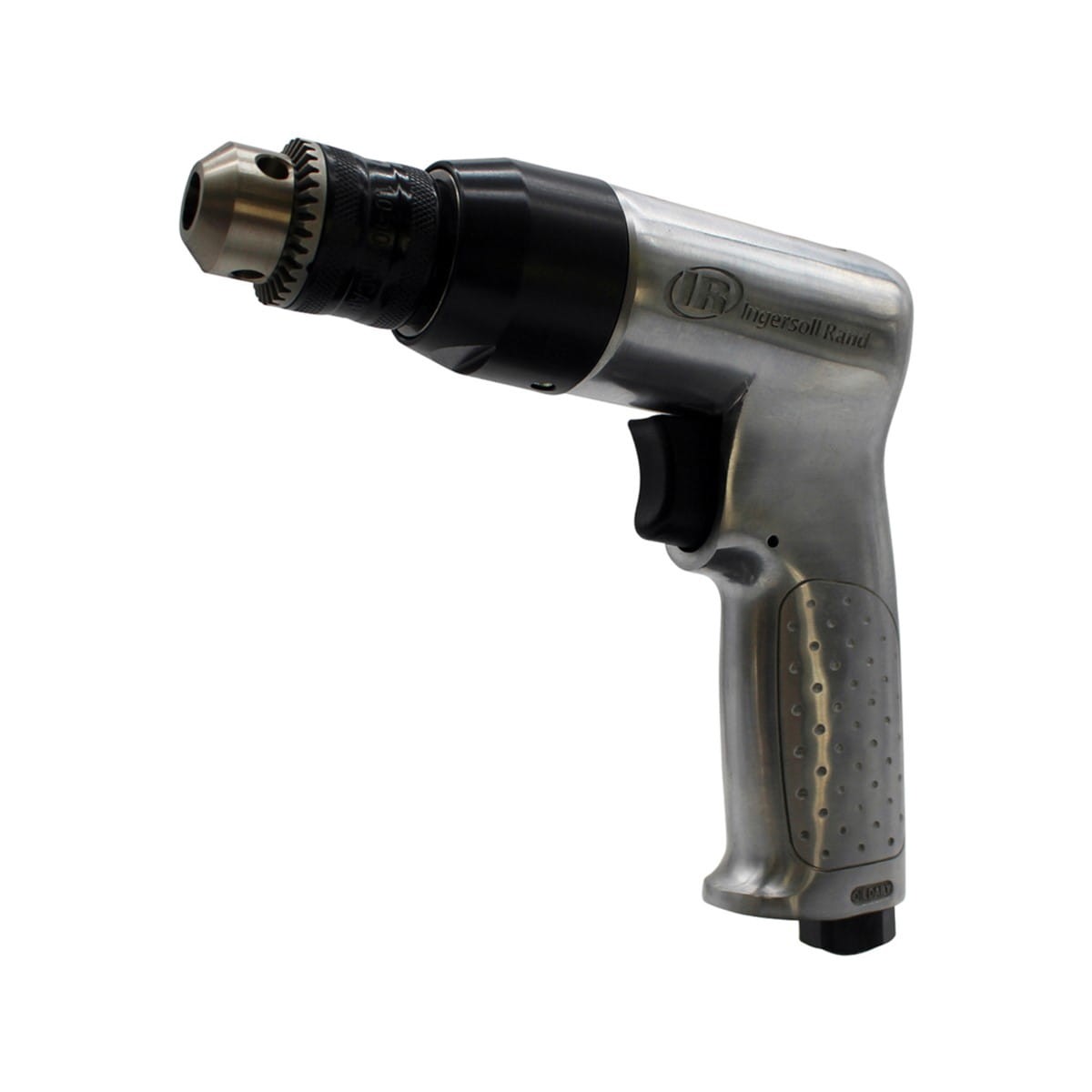 Pneumatyczna wiertarka pistoletowa Ingersoll Rand 7802A