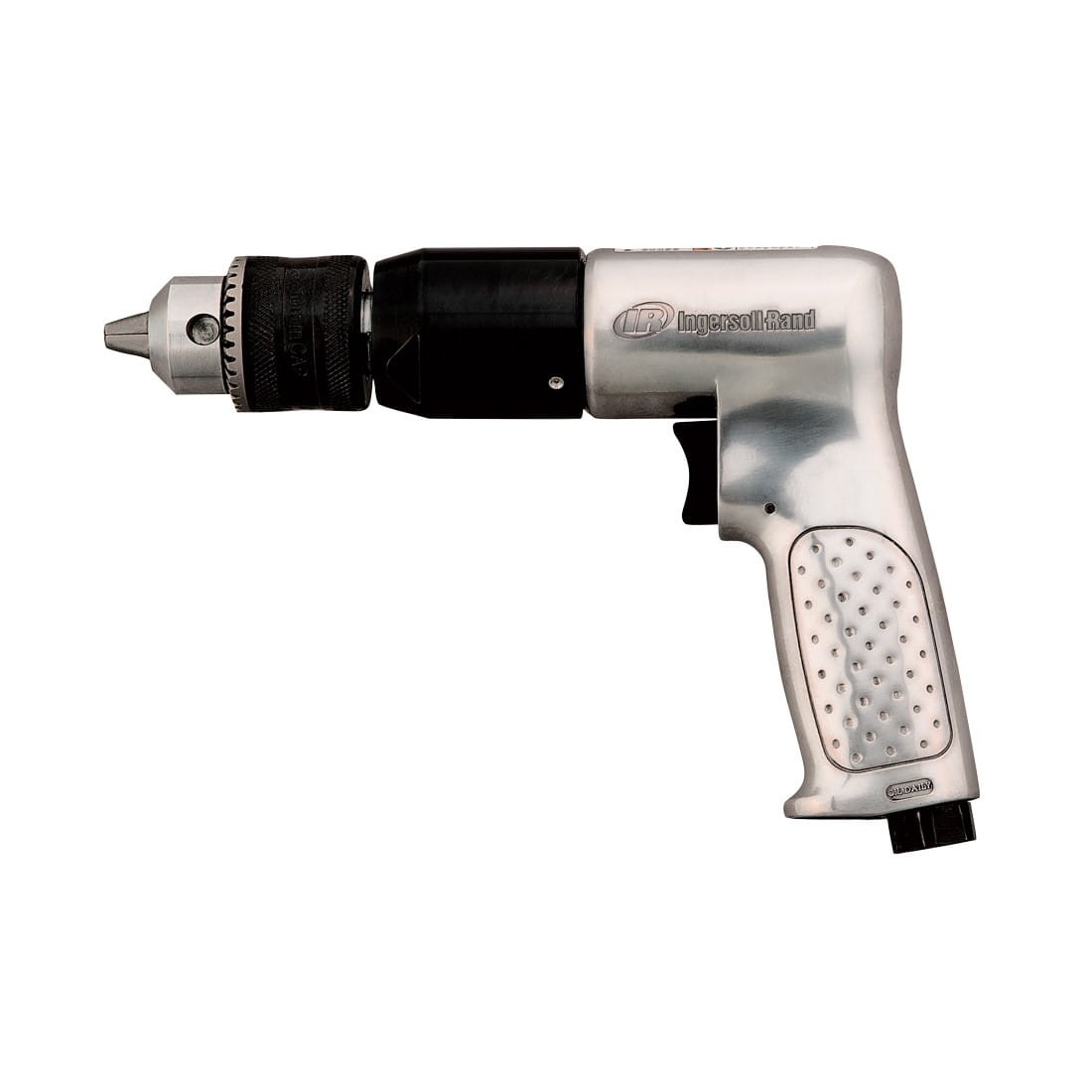 Pneumatyczna wiertarka pistoletowa Ingersoll Rand 7803A