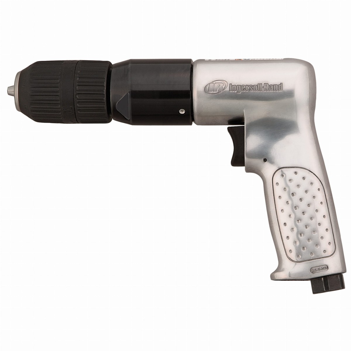 Pneumatyczna wiertarka pistoletowa Ingersoll Rand 7803AKC