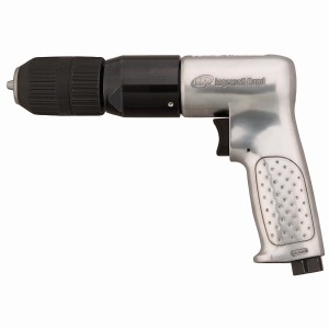 Pneumatyczna wiertarka pistoletowa Ingersoll Rand 7803AKC