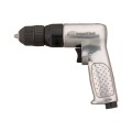 Pneumatyczna wiertarka pistoletowa Ingersoll Rand 7802RAKC