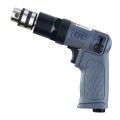 Pneumatyczna mini wiertarka pistoletowa Ingersoll Rand 7804XPA