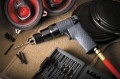 462-7804XPA_2.jpg Pneumatyczna mini wiertarka pistoletowa Ingersoll Rand 7804XPA