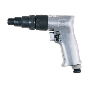 Pneumatyczna wkrętarka pistoletowa Ingersoll Rand 371-EU