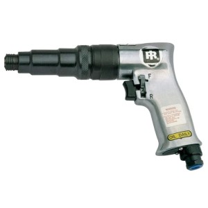Pneumatyczna wkrętarka pistoletowa Ingersoll Rand LA439-EU