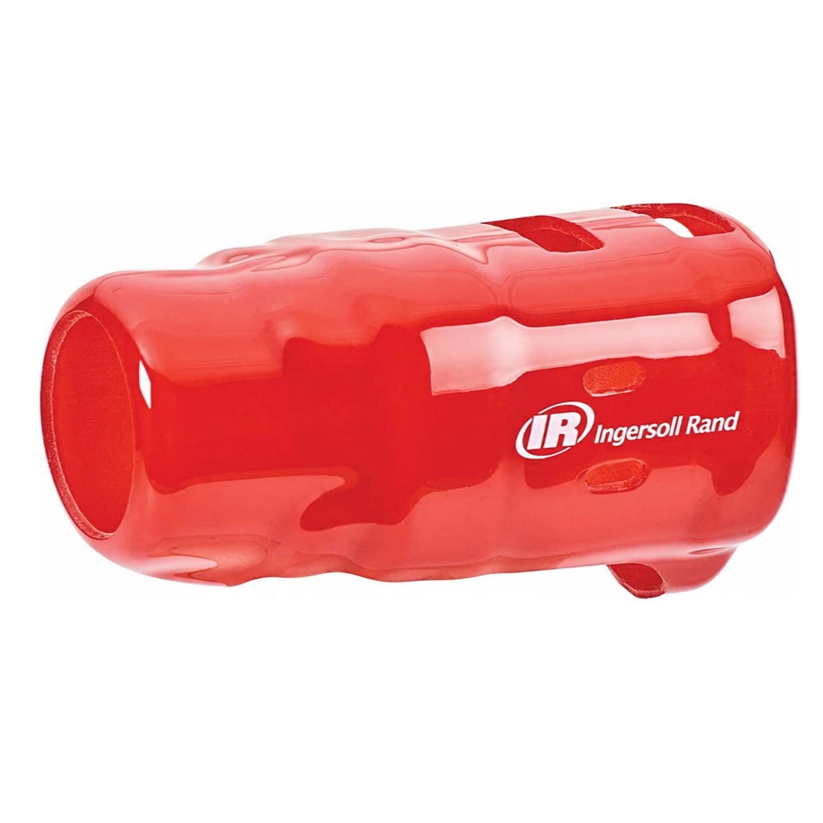 ETUI DO KLUCZA INGERSOLL RAND W7152 &amp; W7172