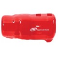 ETUI DO KLUCZA INGERSOLL RAND W7152 &amp; W7172
