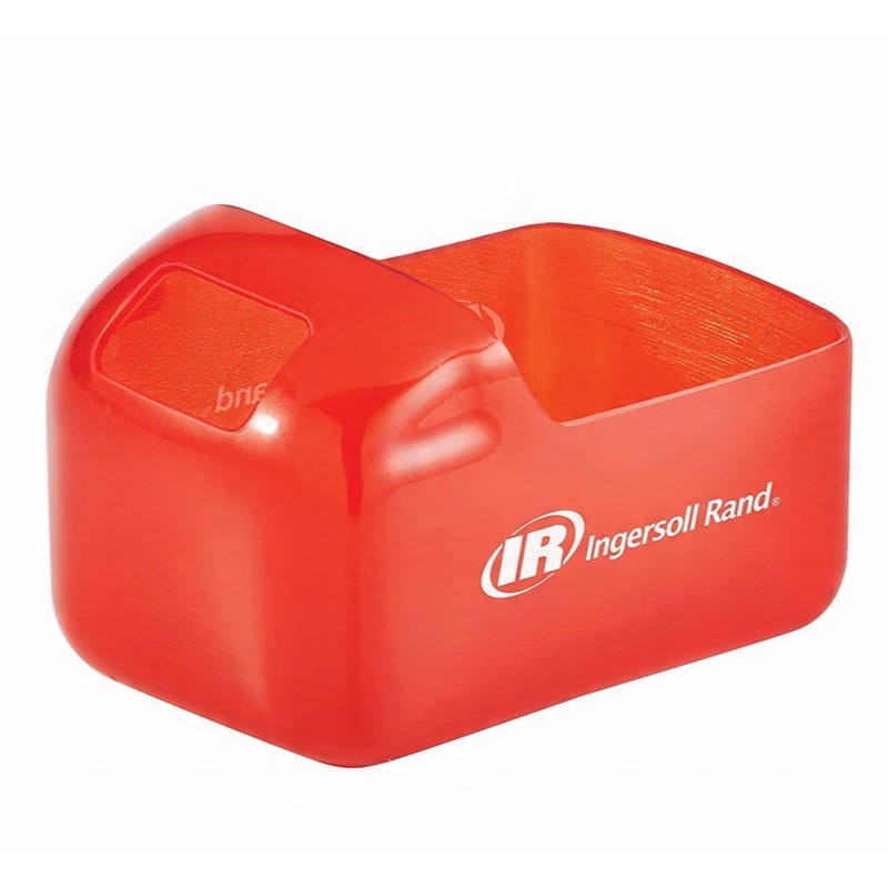 ETUI NA AKUMULATOR INGERSOLL RAND BL2022 &amp;2010