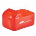 ETUI NA AKUMULATOR INGERSOLL RAND BL2022 &amp;2010