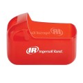ETUI NA AKUMULATOR INGERSOLL RAND BL2022 &amp;2010