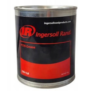 SMAR DO KLUCZY UDAROWYCH INGERSOLL RAND 170-1LB