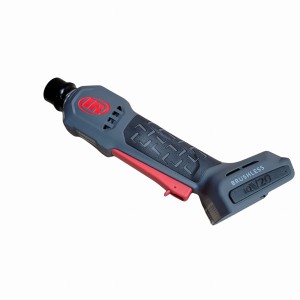 Akumulatorowa szlifierka prosta Ingersoll Rand 6K G4911 (korpus)