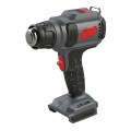 Akumulatorowa Opalarka Ingersoll Rand H311 - Korpus