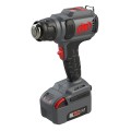 Akumulatorowa Opalarka Ingersoll Rand H311 (zestaw