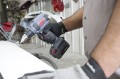 Akumulatorowa Opalarka Ingersoll Rand H311 (zestaw