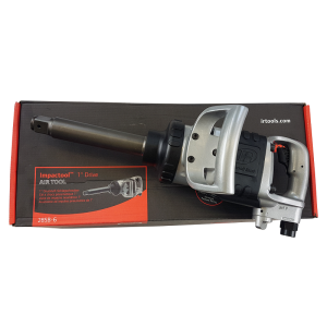 Pneumatyczny klucz udarowy 1" Ingersoll Rand 285B-6