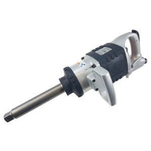 Pneumatyczny klucz udarowy 1" Ingersoll Rand 631L