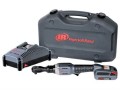 Akumulatorowy klucz zapadkowy 1/2" Ingersoll Rand R3150-K12-EU