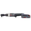 Akumulatorowy klucz zapadkowy 1/2" Ingersoll Rand R3150-K12-EU