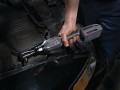 Akumulatorowy klucz zapadkowy 1/2" Ingersoll Rand R3150-K12-EU