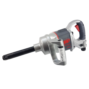 Pneumatyczny klucz udarowy 1" Ingersoll Rand 2850 MAX-6