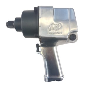Pneumatyczny klucz udarowy 3/4" Ingersoll Rand 261