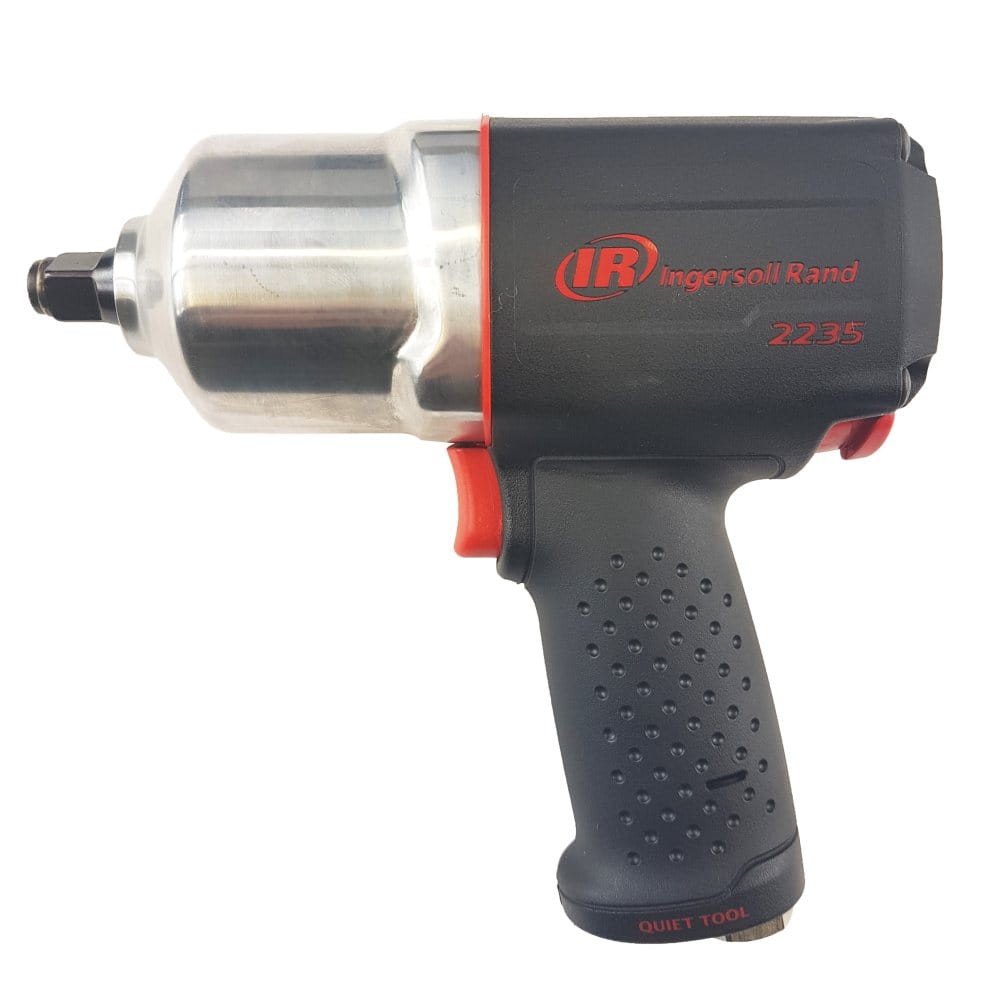 1f0b0c0470599f4111e755377899b358