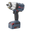 Akumulatorowy klucz udarowy 1/2" Ingersoll Rand W7152-K22