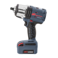 Akumulatorowy klucz udarowy 1/2" Ingersoll Rand W7152-K22