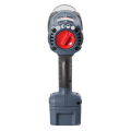 Akumulatorowy klucz udarowy 1/2" Ingersoll Rand W7152-K22
