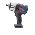 Akumulatorowy klucz udarowy 1/2" Ingersoll Rand W7152-K22