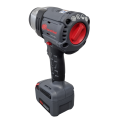 Akumulatorowy klucz udarowy 3/4" Ingersoll Rand W7172-K22B