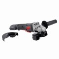 Akumulatorowa szlifierka kątowa Ingersoll Rand G5351M-K22-EU