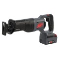 Akumulatorowa piła szablasta Ingersoll Rand C5101-K22-EU