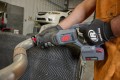 Akumulatorowa piła szablasta Ingersoll Rand C5101-K22-EU