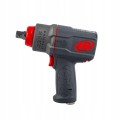 Pneumatyczny klucz udarowy Ingersoll Rand 2236 QTIMAX DXS2 z wymiennymi wrzecionami