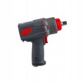 Pneumatyczny klucz udarowy Ingersoll Rand 2236 QTIMAX DXS2 z wymiennymi wrzecionami
