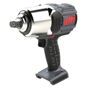 Akumulatorowy klucz udarowy 3/4" Ingersoll Rand W8171 (korpus)