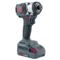 Akumulatorowa wkrętarka udarowa hex 1/4" Ingersoll Rand W3111-K22-EU