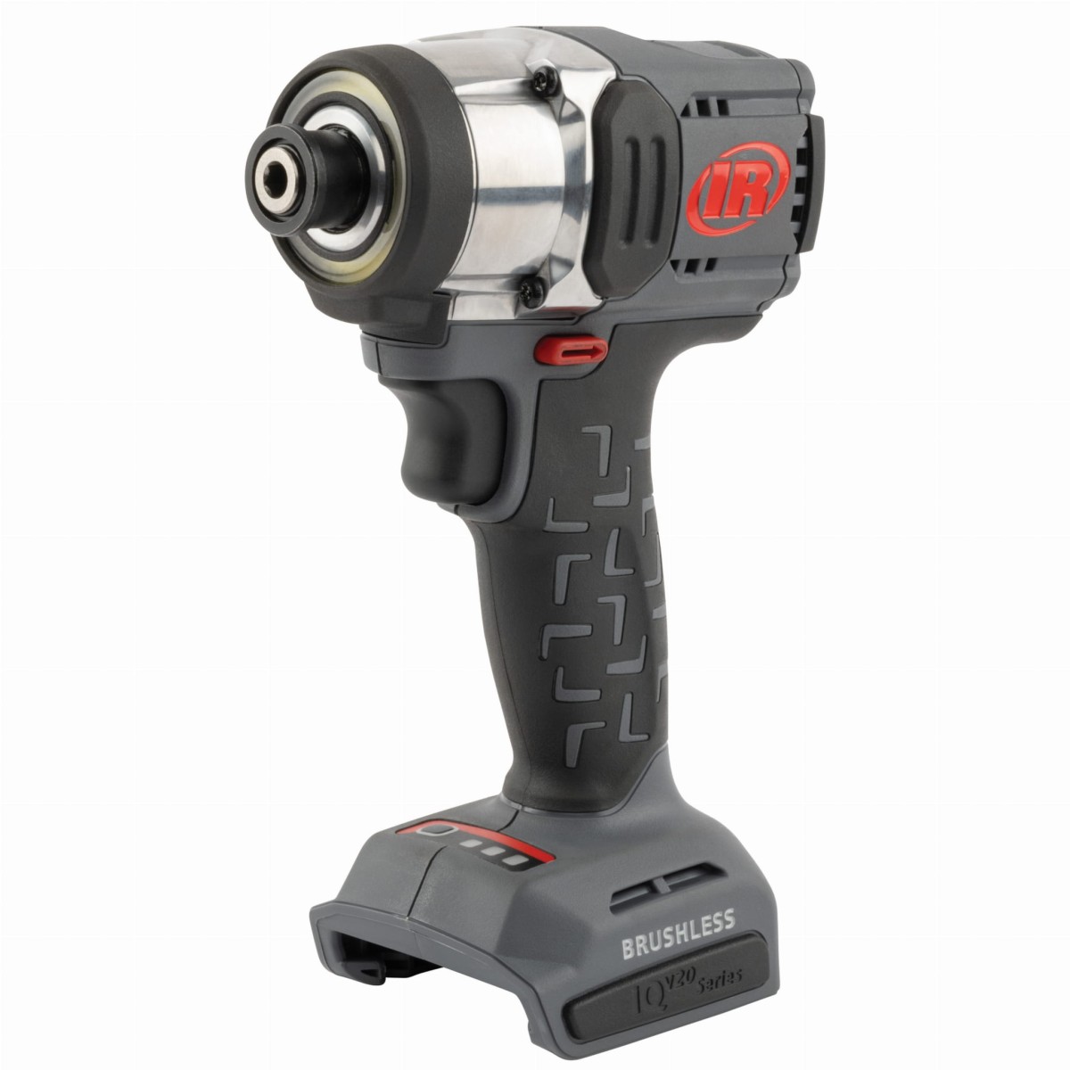 Akumulatorowa wkrętarka udarowa hex 1/4" Ingersoll Rand W3111 (korpus)