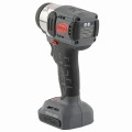 Akumulatorowa wkrętarka udarowa hex 1/4" Ingersoll Rand W3111 (korpus)
